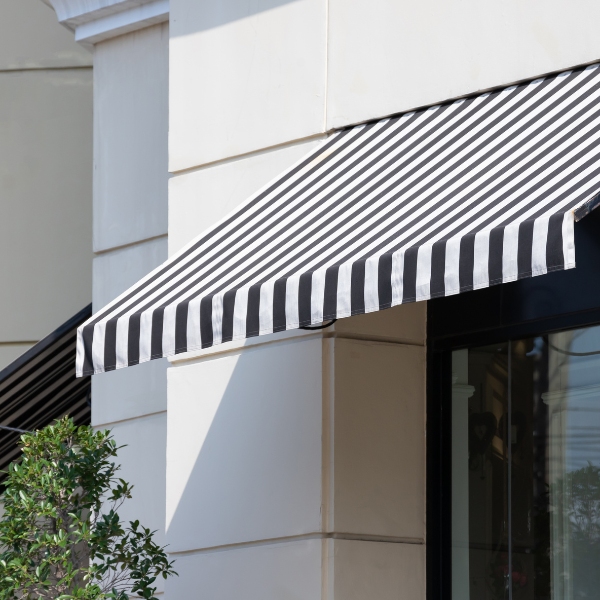 Awnings