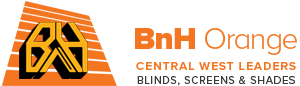 BnH Orange - Central West Leaders